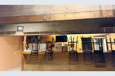 54193 Quince Road, South Bend, IN 46628 - Photo 19