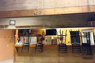 54193 Quince Rd, South Bend, IN 46628 - Photo 19