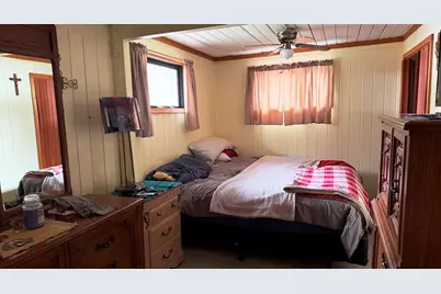 54193 Quince Road, South Bend, IN 46628 - Photo 9