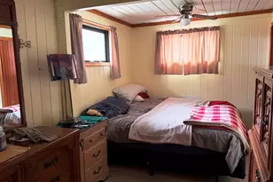 54193 Quince Rd, South Bend, IN 46628 - Photo 9