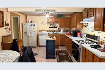 54193 Quince Road, South Bend, IN 46628 - Photo 7