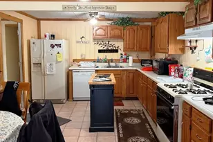 54193 Quince Rd, South Bend, IN 46628 - Photo 7