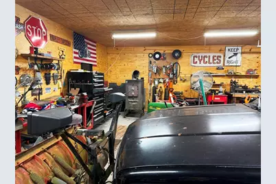 54193 Quince Road, South Bend, IN 46628 - Photo 23