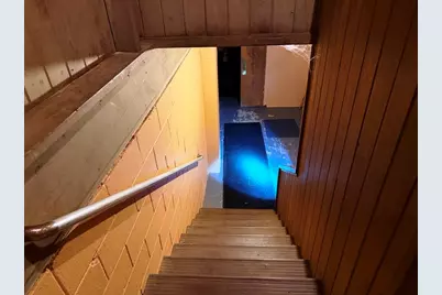 54193 Quince Road, South Bend, IN 46628 - Photo 25