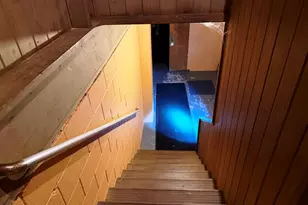 54193 Quince Rd, South Bend, IN 46628 - Photo 25