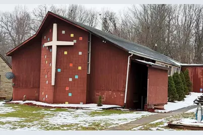 54193 Quince Road, South Bend, IN 46628 - Photo 1