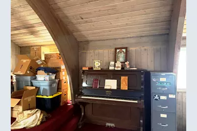 54193 Quince Road, South Bend, IN 46628 - Photo 13