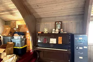 54193 Quince Rd, South Bend, IN 46628 - Photo 13