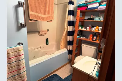 54193 Quince Road, South Bend, IN 46628 - Photo 15