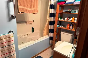 54193 Quince Rd, South Bend, IN 46628 - Photo 15