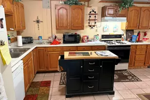 54193 Quince Rd, South Bend, IN 46628 - Photo 5