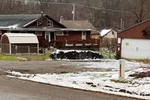 54193 Quince Rd, South Bend, IN 46628 - Photo 3