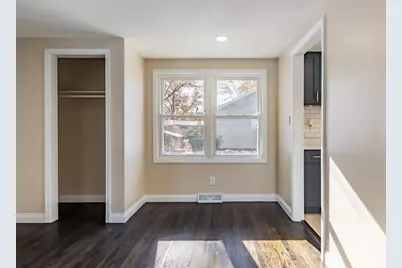 8406 Ellsworth Court, Merrillville, IN 46410 - Photo 25