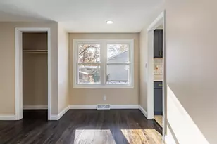 8406 Ellsworth Ct, Merrillville, IN 46410 - Photo 25