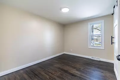 8406 Ellsworth Court, Merrillville, IN 46410 - Photo 29