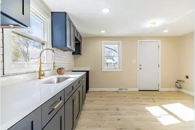 8406 Ellsworth Court, Merrillville, IN 46410 - Photo 19