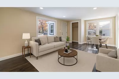 8406 Ellsworth Court, Merrillville, IN 46410 - Photo 7