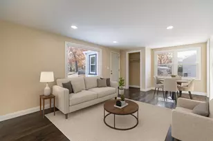 8406 Ellsworth Ct, Merrillville, IN 46410 - Photo 7