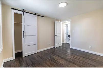 8406 Ellsworth Court, Merrillville, IN 46410 - Photo 31