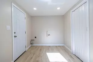 8406 Ellsworth Ct, Merrillville, IN 46410 - Photo 23