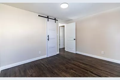 8406 Ellsworth Court, Merrillville, IN 46410 - Photo 37