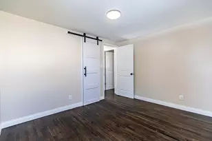 8406 Ellsworth Ct, Merrillville, IN 46410 - Photo 37