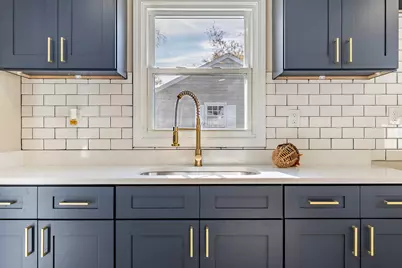 8406 Ellsworth Court, Merrillville, IN 46410 - Photo 15