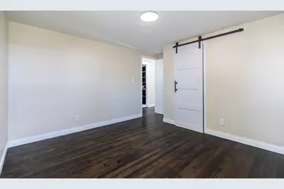 8406 Ellsworth Court, Merrillville, IN 46410 - Photo 35