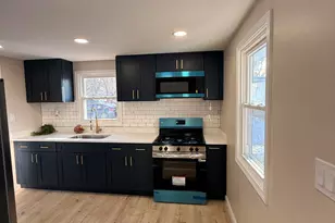 8406 Ellsworth Ct, Merrillville, IN 46410 - Photo 13