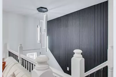 1124 Clinton Street, Gary, IN 46406 - Photo 5