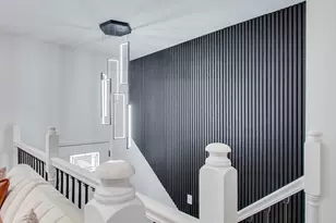 1124 Clinton St, Gary, IN 46406 - Photo 5