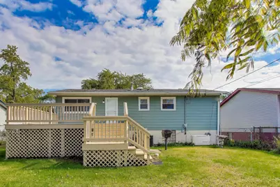 1124 Clinton Street, Gary, IN 46406 - Photo 45