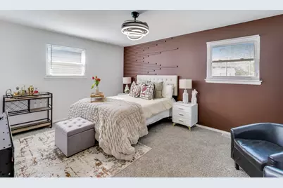 1124 Clinton Street, Gary, IN 46406 - Photo 21