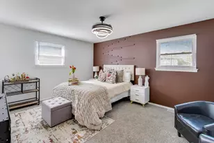 1124 Clinton St, Gary, IN 46406 - Photo 21