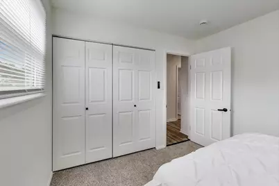 1124 Clinton Street, Gary, IN 46406 - Photo 31