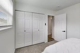 1124 Clinton St, Gary, IN 46406 - Photo 31