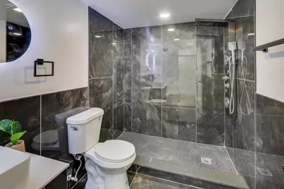 1124 Clinton Street, Gary, IN 46406 - Photo 39