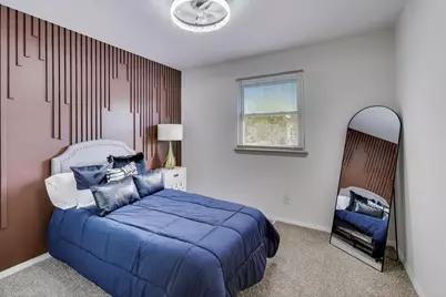 1124 Clinton Street, Gary, IN 46406 - Photo 25