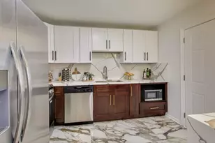 1124 Clinton St, Gary, IN 46406 - Photo 15