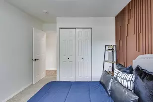 1124 Clinton St, Gary, IN 46406 - Photo 27