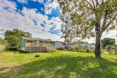 1124 Clinton Street, Gary, IN 46406 - Photo 51