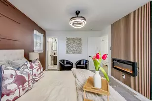 1124 Clinton St, Gary, IN 46406 - Photo 23