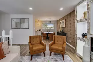 1124 Clinton St, Gary, IN 46406 - Photo 9