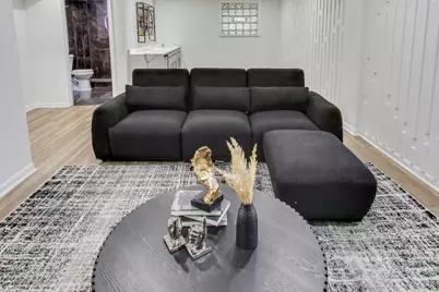 1124 Clinton Street, Gary, IN 46406 - Photo 35