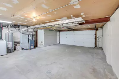 1124 Clinton Street, Gary, IN 46406 - Photo 41