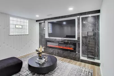 1124 Clinton Street, Gary, IN 46406 - Photo 33