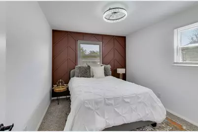 1124 Clinton Street, Gary, IN 46406 - Photo 29