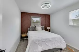 1124 Clinton St, Gary, IN 46406 - Photo 29