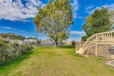 1124 Clinton Street, Gary, IN 46406 - Photo 47