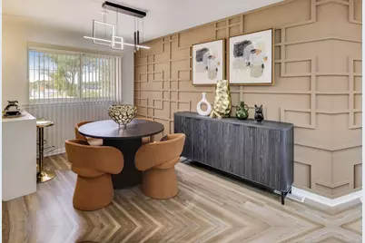 1124 Clinton Street, Gary, IN 46406 - Photo 11